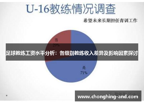 足球教练工资水平分析：各级别教练收入差异及影响因素探讨