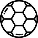 凤鲁庄