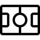贡逸义